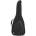 Fender FE620 Electric Guitar Gig Bag