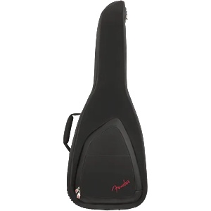Fender FE620 Electric Guitar Gig Bag