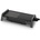 Thomson THPL960A