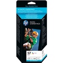 HP Q7942A