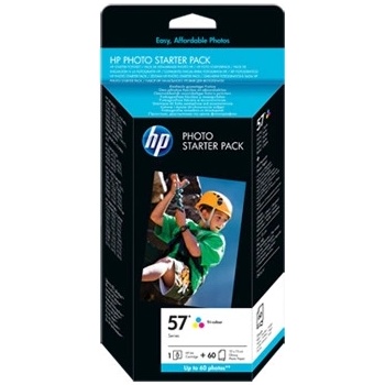 HP Q7942A