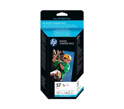 HP Q7942A