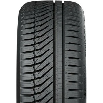 Image 1 of Falken Pro Allseason AS220 XL 235/55 R17 103W