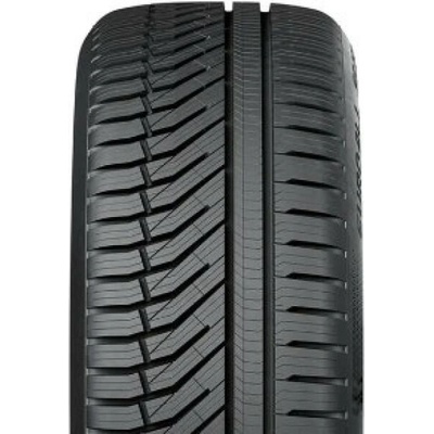 Falken Pro Allseason AS220 XL 235/55 R17 103W