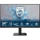 Philips 24E2N1100LB