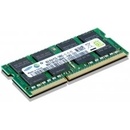 Lenovo 4X70J67436