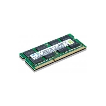 Lenovo 4X70J67436