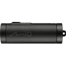 Kamery do auta Mio MiVue M700