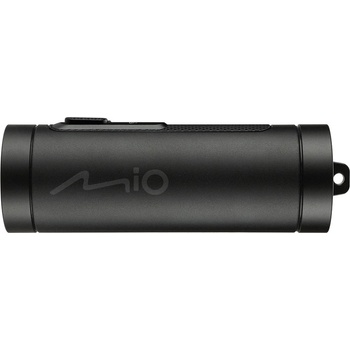 Mio MiVue M700