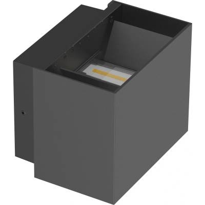 Prolumia 40010400