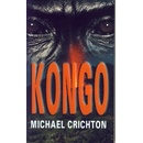 Kongo