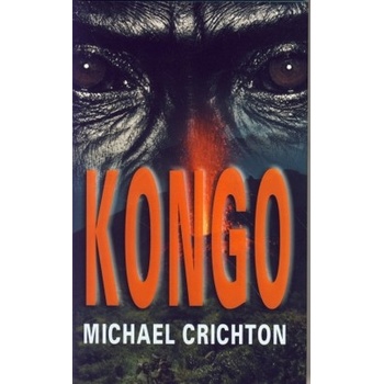 Kongo