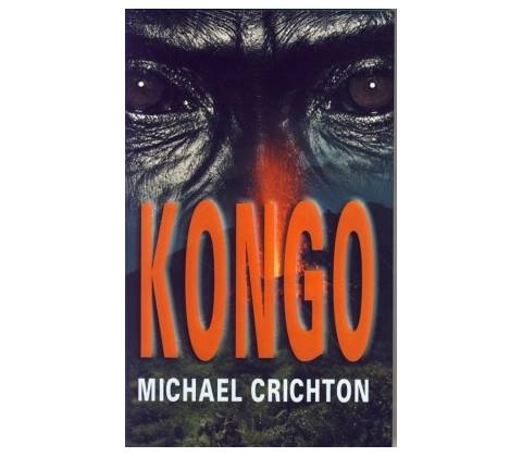 Kongo