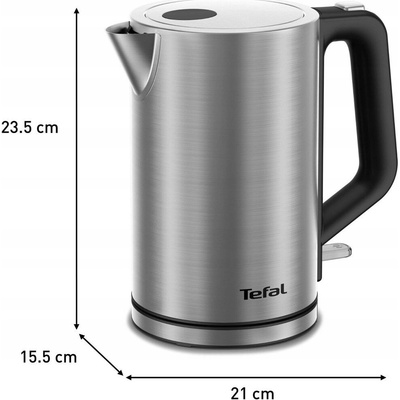 Tefal KI513D10