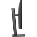 Dell P2726H 210-BVKP