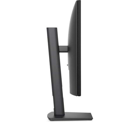 Dell P2726H 210-BVKP