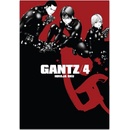 Gantz 04