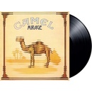 Camel - MIRAGE LP