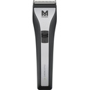 Moser Chrom2Style 1877-0050