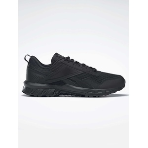 Reebok Обувки strively rep