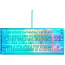 SteelSeries Apex 3 TKL 64933