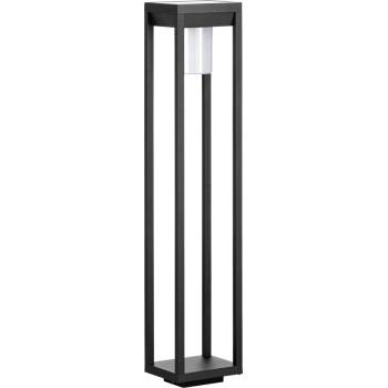 Image 1 of EGLO Martano 900805