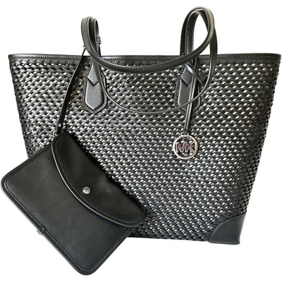 Michael Kors kabelka Dámská black