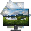 Dell P2421