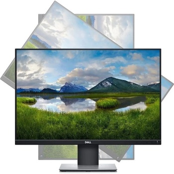 Dell P2421