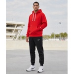 NIKE Мъжки спортен екип park 26 winter hoody track - io9035-657 / ib1248-010