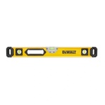 DEWALT Нивелир dewalt, 60 см