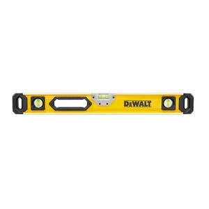 DEWALT Нивелир dewalt, 60 см