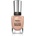 Sally Hansen Complete Salon Manicure подсилващ лак за нокти цвят 853 Re-Nude 14.7ml