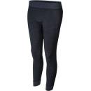 BLIZZARD anthracite
