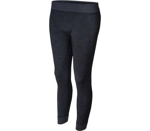BLIZZARD anthracite
