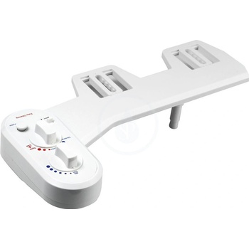 SAPHO EASY CLEANING MT101