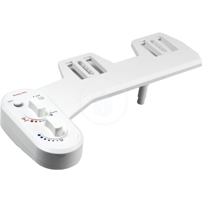 SAPHO EASY CLEANING MT101