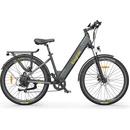 Eleglide T1 STEP-THRU 2022