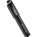 Lezyne Tech Drive HV S ABS