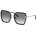 Chopard 95221-0684