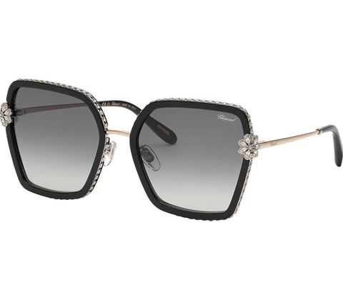 Chopard 95221-0684