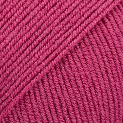 BABY MERINO Drops Farby BABY MERINO: 41 slivková