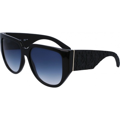 Ferragamo SF1088SE-001