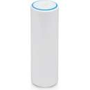 Ubiquiti UAP-FlexHD