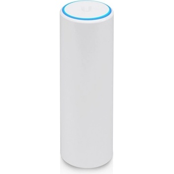 Ubiquiti UAP-FlexHD