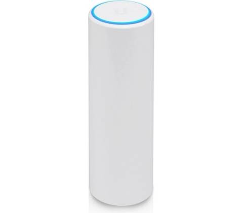Ubiquiti UAP-FlexHD