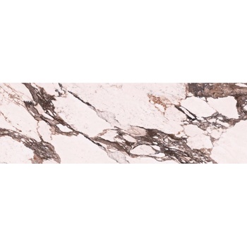 KAI GROUP ФАЯНС МАРБЪЛ ВИОЛА БОРДО 3393 24.4х74.4 r (3393)