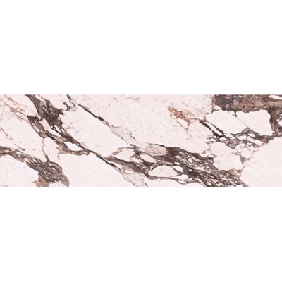 KAI GROUP ФАЯНС МАРБЪЛ ВИОЛА БОРДО 3393 24.4х74.4 r (3393)