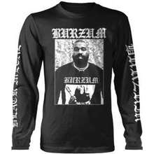 Black Metal
