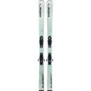 Elan Element 74 W 24/25